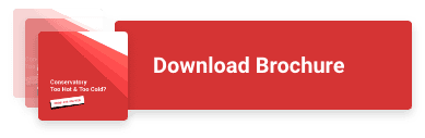 Download Bronchure Button Link