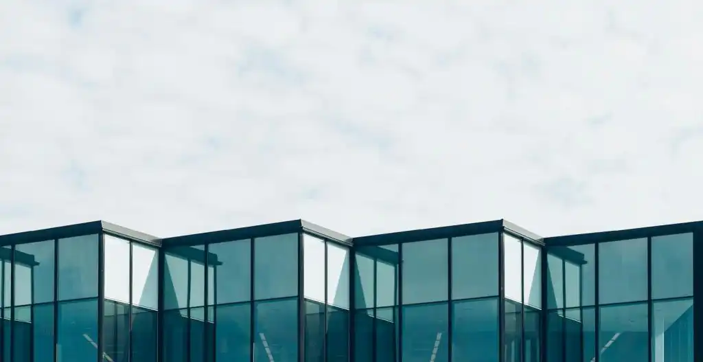 Smart Glass