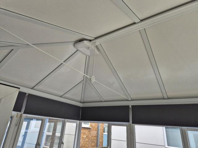 CosyPanel After Internal